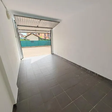 Ferienhaus Casa Luna