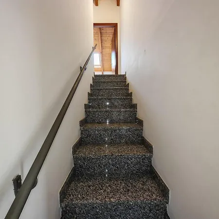 Casa Luna Ferienhaus *