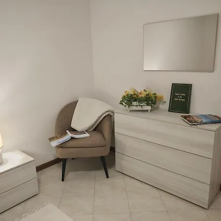 Ferienhaus Casa Luna *